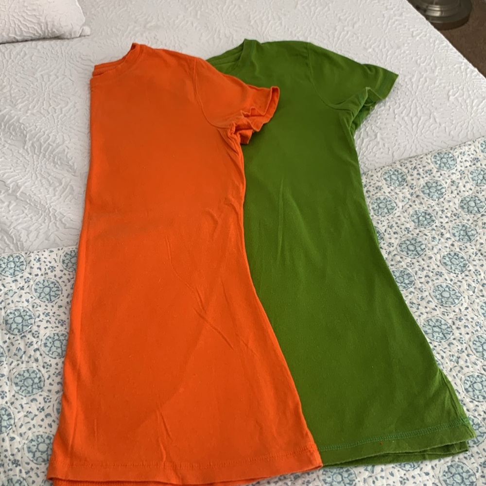 Tee bundle - Picture 3 of 4